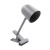 Olivia Clip gris mate 2.jpg